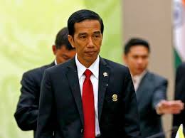 Kebijakan Baru Presiden Jokowi Terkait Pemotongan Anggaran